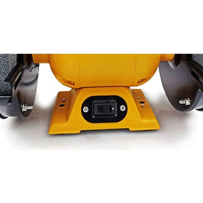 Powerhouse PH-250 Bench Grinder 10" 1HP | Powerhouse by KHM Megatools Corp.