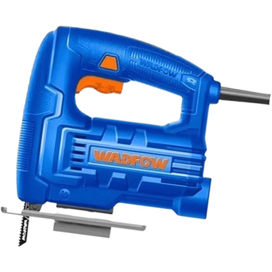 Wadfow WJS15571 Jig Saw 570W - KHM Megatools Corp. Main image