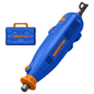 Wadfow WRY1D131 Mini Grinder 130W - KHM Megatools Corp.