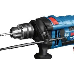 Bosch GSB 16 RE Impact Drill (Carton Only) 5/8" (16mm) 750W | Bosch by KHM Megatools Corp.