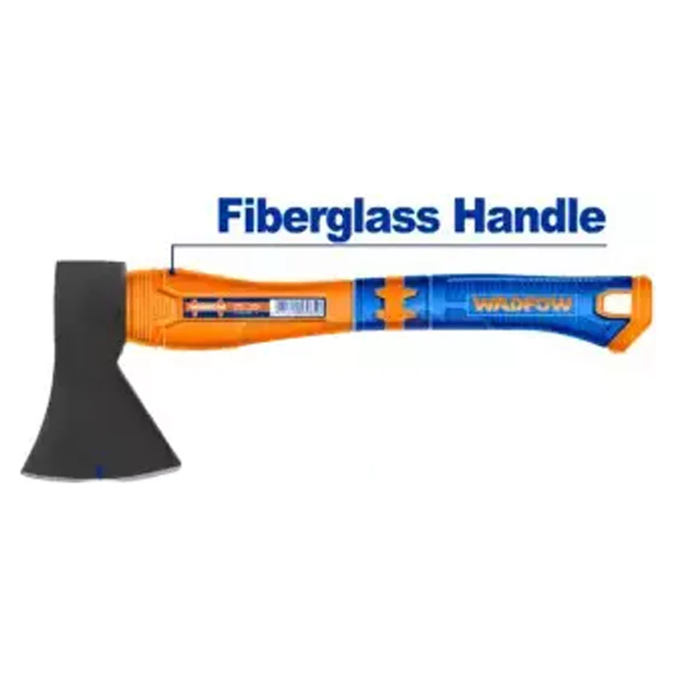 Wadfow WHM6308 Axe 800g Secondary image