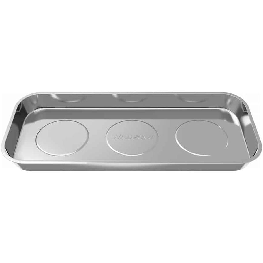 Wadfow WMC6003 Storage Tray 360mm | Wadfow by KHM Megatools Corp. Main image