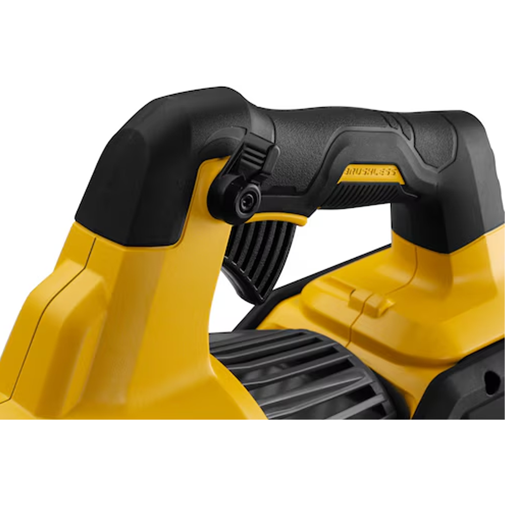 Dewalt DCMBA572N 60V Cordless Axial Air Blower / Leaf Blower (Bare) | Dewalt by KHM Megatools Corp.