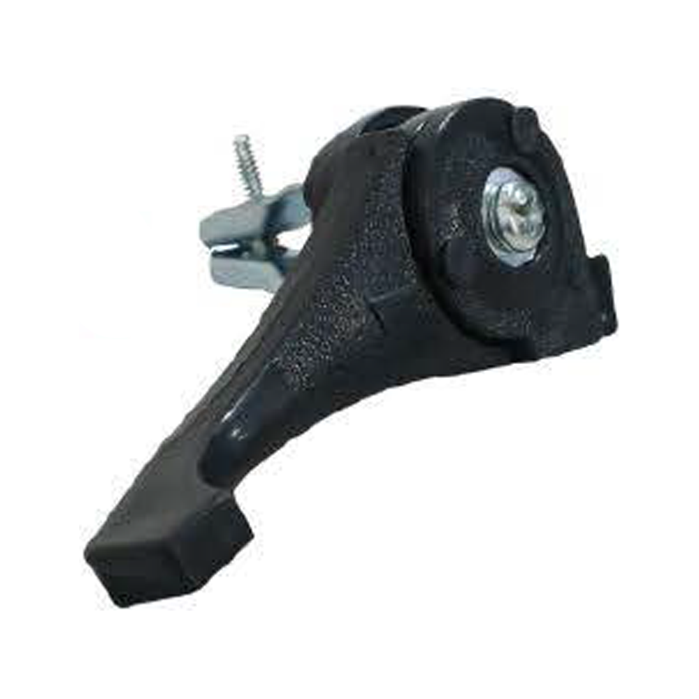 Megatools Trigger Throttle Lever for Grass Cutter