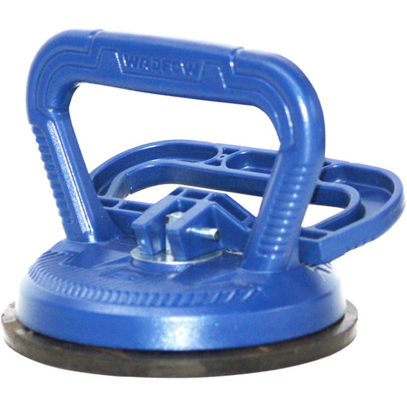 Wadfow WKR1G25 Sucker 50KG | Wadfow by KHM Megatools Corp. Main image