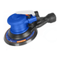 Wadfow WAT2505 Pneumatic Air Sander 6" - KHM Megatools Corp.
