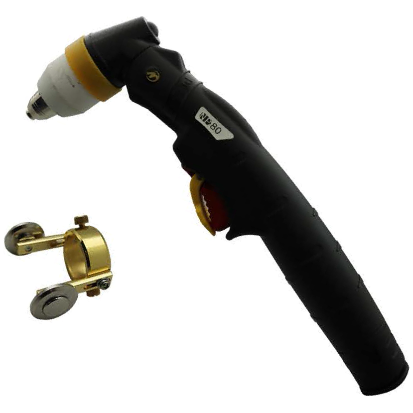 Trafimet PA1110A Plasma Torch