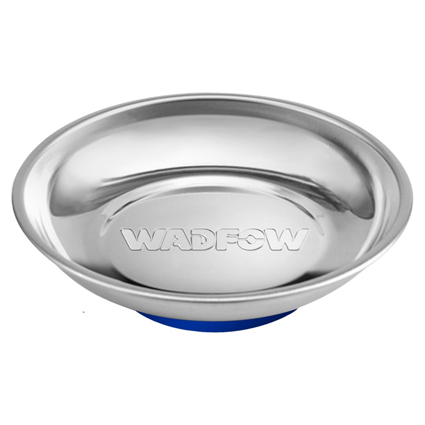 Wadfow WMC6002 Storage Tray 150mm | Wadfow by KHM Megatools Corp. Main image