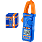 Wadfow WDM6501 Digital AC Clamp Meter - KHM Megatools Corp.