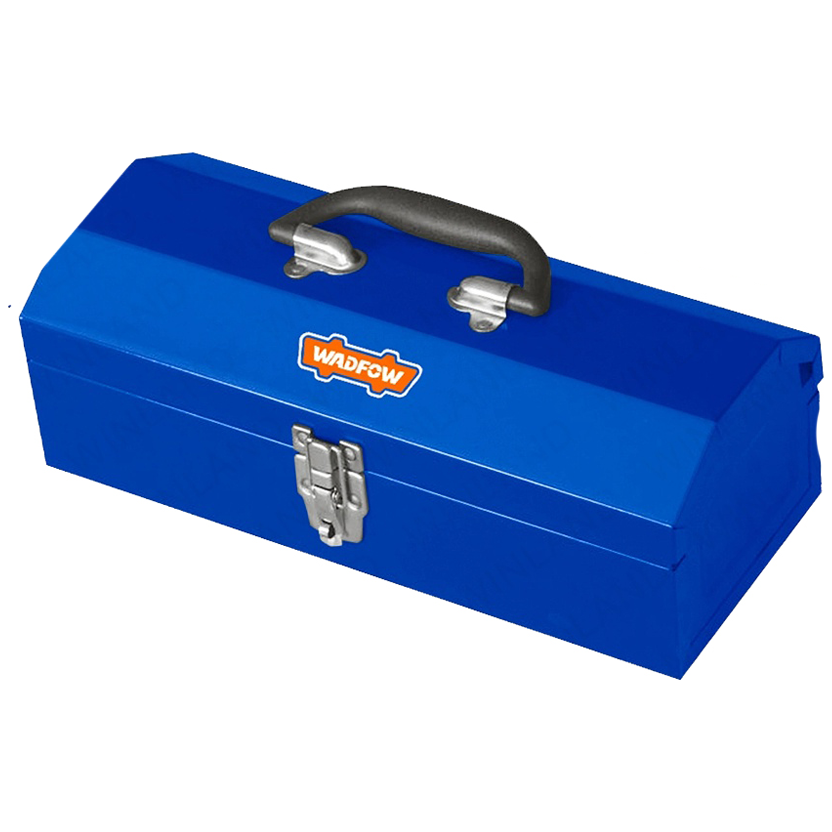 Wadfow WTB8A11 Tools Box | Wadfow by KHM Megatools Corp. Main image