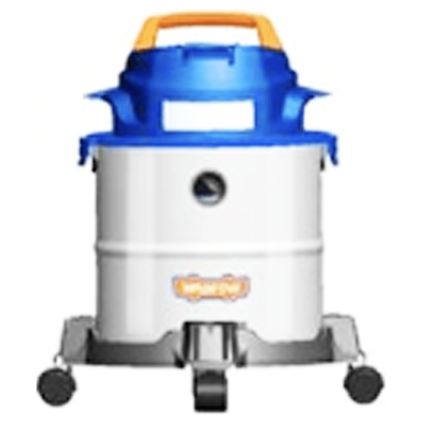 Wadfow WVR3A12 Vacuum Cleaner 12L - KHM Megatools Corp. Main image