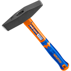 Wadfow WHM1333 Chipping Hammer 300G | Wadfow by KHM Megatools Corp.