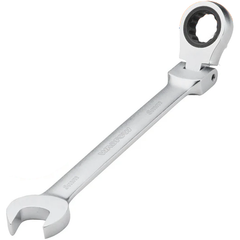 Wadfow Flexible Rachet Spanner | Wadfow by KHM Megatools Corp.