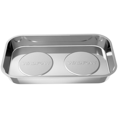 Wadfow WMC6002 Storage Tray 235mm | Wadfow by KHM Megatools Corp.