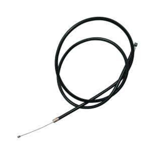 Megatools Throttle Cable for Grass Cutter | Mega Tools by KHM Megatools Corp.
