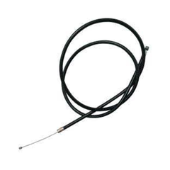 Megatools Throttle Cable for Grass Cutter