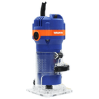 Wadfow WLT155001 Laminate Trimmer 500W - KHM Megatools Corp.
