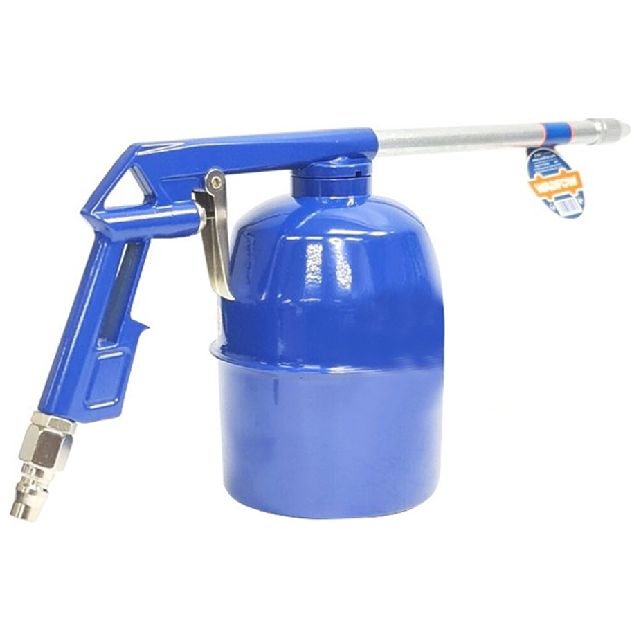 Wadfow WGA3575 Air Washing Gun | Wadfow by KHM Megatools Corp. Main image
