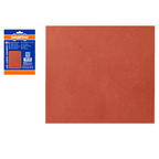 Wadfow Sandpaper | Wadfow by KHM Megatools Corp.