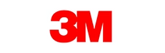 3M Abrasives Logo