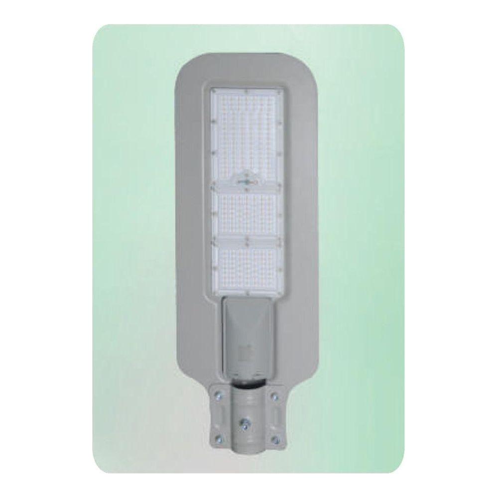 Omni LED Road Light - KHM Megatools Corp.