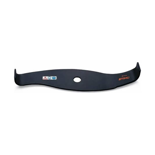 Stihl 4128 007 1008 Grass Cutter Shedder Knife 2T (Starter Pack) | Stihl by KHM Megatools Corp.