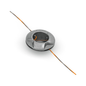 Stihl FixCut 31-2 Line Spool / Nylon String Cutter 4.0MM | Stihl by KHM Megatools Corp.