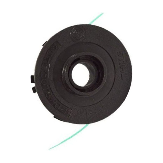 Stihl FixCut 10-2 Line Spool / Nylon String Cutter | Stihl by KHM Megatools Corp.