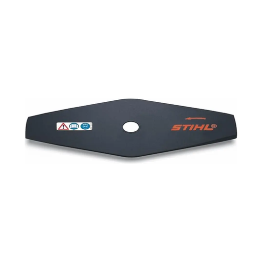 Stihl 4000 713 4103 Grass Cutter Brush Knife 2T for FS 400 / FS 460 | Stihl by KHM Megatools Corp.