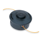 Stihl AutoCut C 25-2 Line Spool / Nylon String Cutter 2.7MM | Stihl by KHM Megatools Corp.