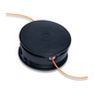 Stihl SuperCut 20-2 Line Spool / Nylon String Cutter | Stihl by KHM Megatools Corp.