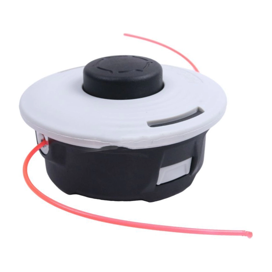 Stihl AutoCut C 27-2 Line Spool / Nylon String Cutter | Stihl by KHM Megatools Corp.