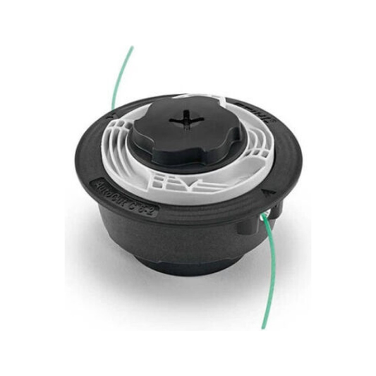 Stihl AutoCut C 5-2 Line Spool / Nylon String Cutter 2.7MM | Stihl by KHM Megatools Corp.