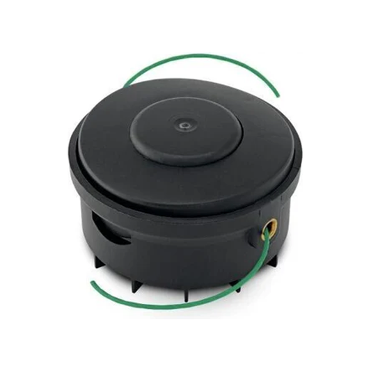 Stihl AutoCut 2-2 Line Spool 2.0MM | Stihl by KHM Megatools Corp.