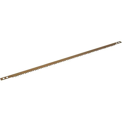 Bahco Bow Saw Blades | Bahco by KHM Megatools Corp.