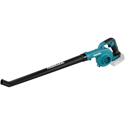 Makita DUB186Z 18V Cordless Leaf Blower (LXT-Series) [Bare] | Makita by KHM Megatools Corp.
