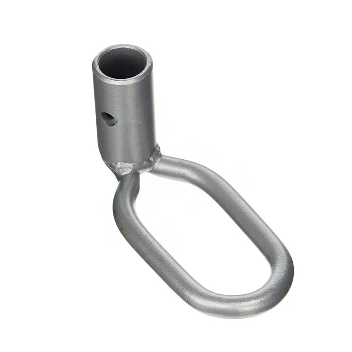 Ridgid 758 Replacement Loop for 141 and 161 Geared Threaders ( 19366 ) Main image