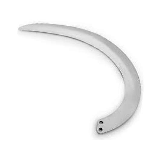 Stihl 4248 702 7101 Sickle Attachment for Sthil Harvester | Stihl by KHM Megatools Corp.