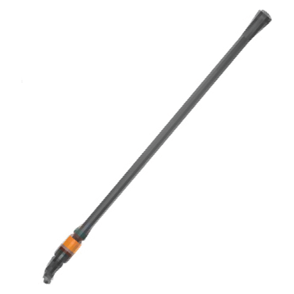 Stihl Sprayer Accessories | Stihl by KHM Megatools Corp.