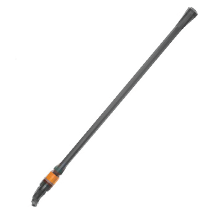 Stihl Sprayer Accessories | Stihl by KHM Megatools Corp.