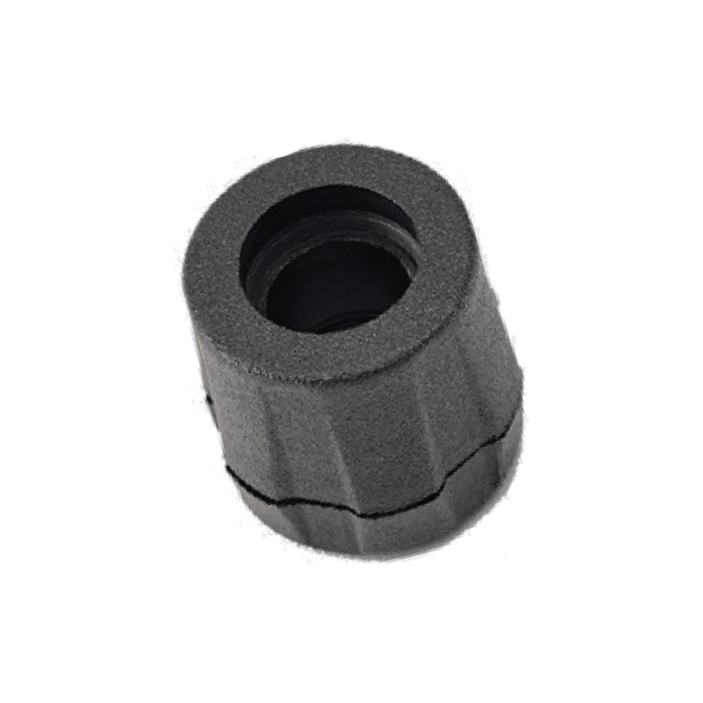 Stihl Sprayer Accessories | Stihl by KHM Megatools Corp.