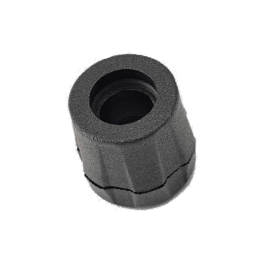 Stihl Sprayer Accessories | Stihl by KHM Megatools Corp.