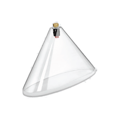 Stihl Sprayer Accessories | Stihl by KHM Megatools Corp.