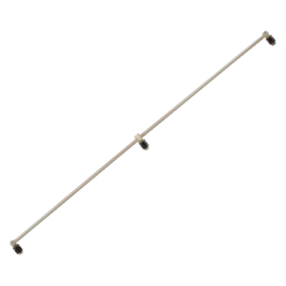 Stihl Sprayer Accessories | Stihl by KHM Megatools Corp.