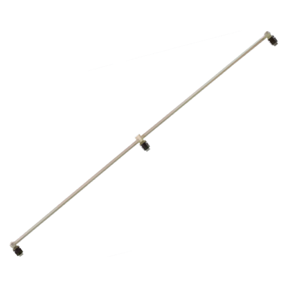 Stihl Sprayer Accessories | Stihl by KHM Megatools Corp.