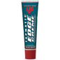 LPS 43100 Tapmatic® Edge Crème Cutting Fluid 11oz - KHM Megatools Corp.