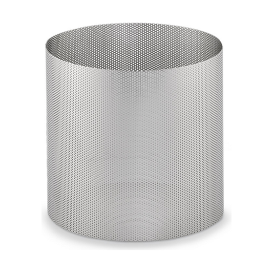 Stihl 4901 501 0900 Stainless Steel Filter Element for Vacuum | Stihl by KHM Megatools Corp.