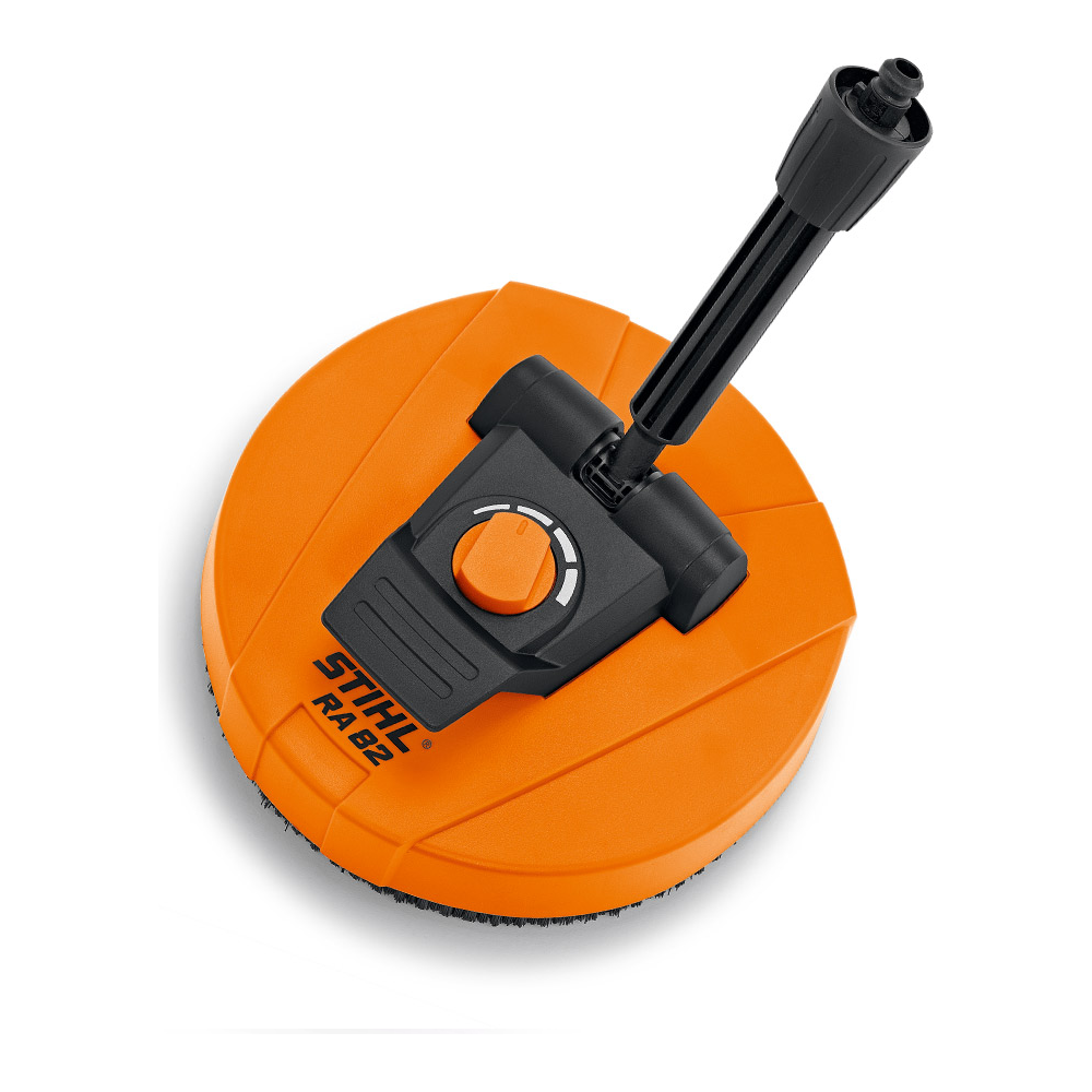 Stihl 4910 500 3900 Surface Cleaner RA 90