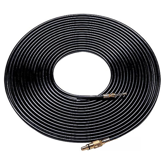 Stihl 4910 500 8000 Pipe Cleaning Kit Attachment for Pressure Washer | Stihl by KHM Megatools Corp.