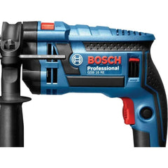 Bosch GSB 16 RE Impact Drill (Carton Only) 5/8" (16mm) 750W | Bosch by KHM Megatools Corp.